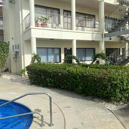Jfm Apartamento