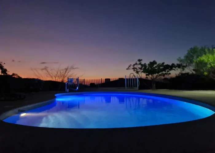 Jfm Apartamento Coco